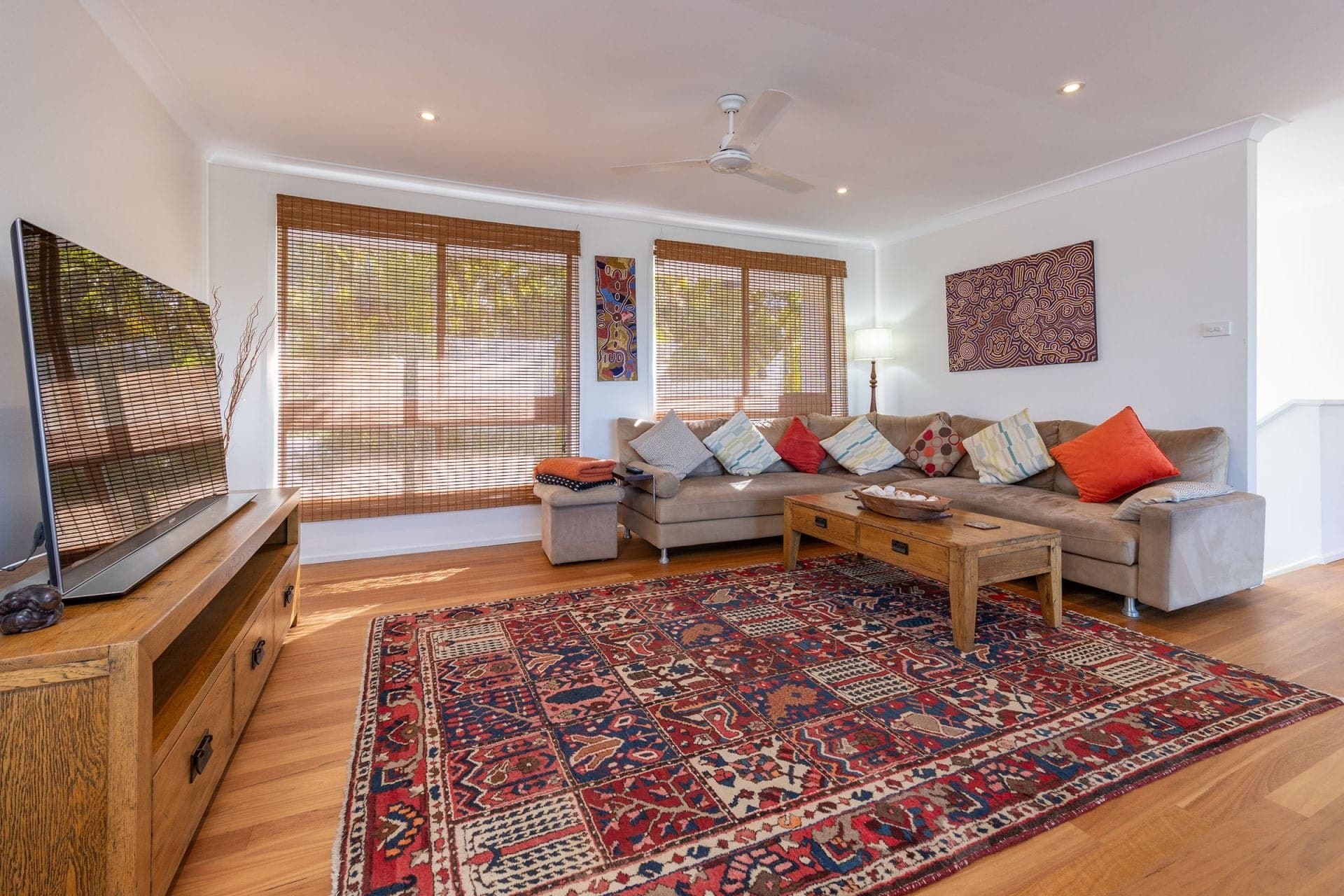 42 Patsys Flat Road, Smiths Lake NSW, Smiths Lake - Thumbnail 7