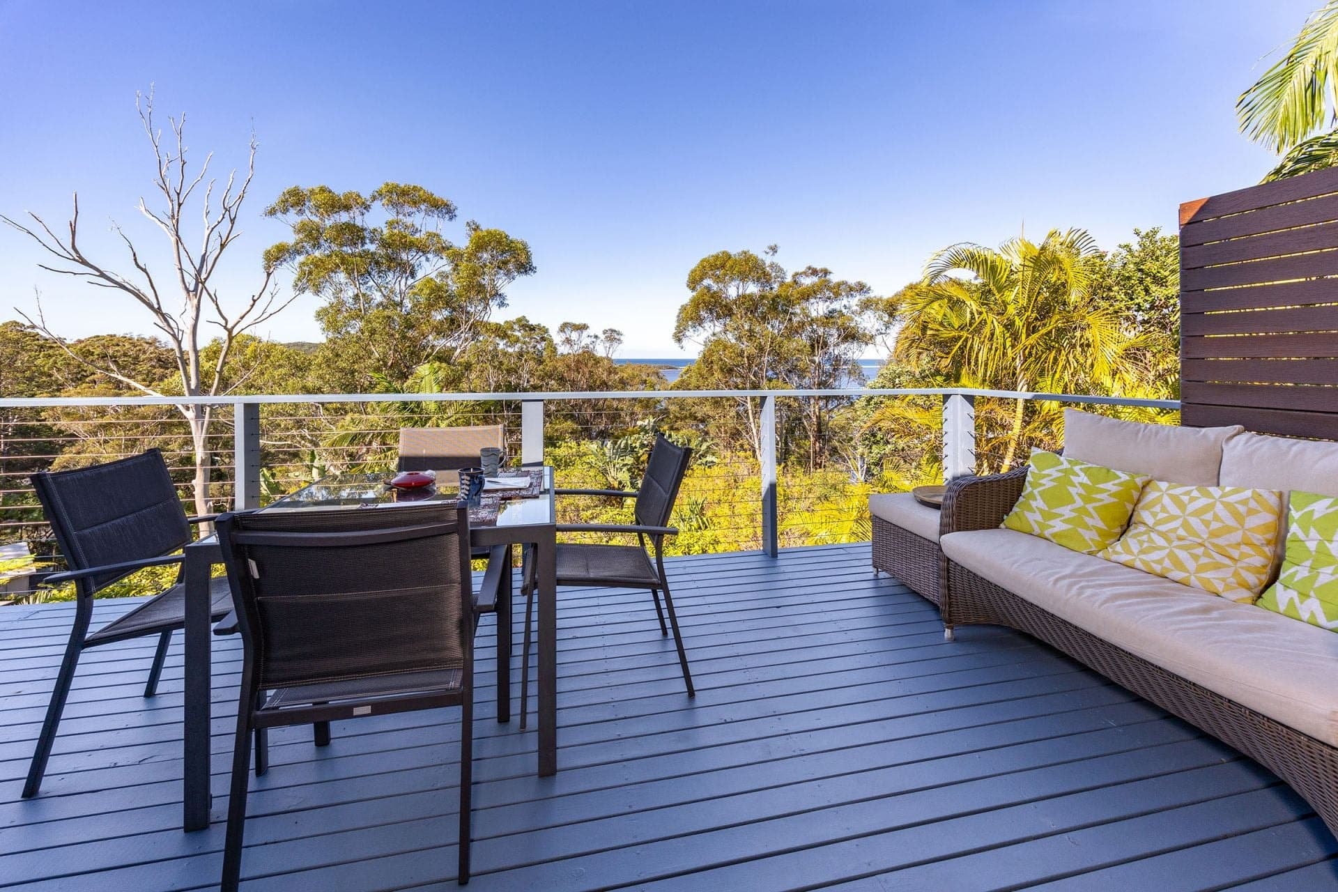 42 Patsys Flat Road, Smiths Lake NSW, Smiths Lake - Thumbnail 8