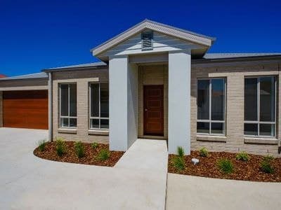 2 / 39 AWBURN STREET, 2 / 39 AWBURN STREET, 2 / 39 Awburn Street - Image 1