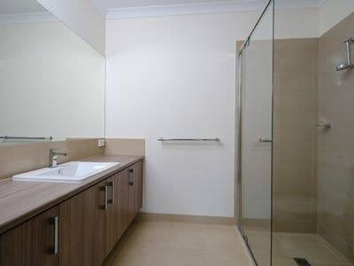 2 / 39 AWBURN STREET, 2 / 39 AWBURN STREET, 2 / 39 Awburn Street - Thumbnail 4