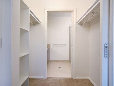 2 / 39 AWBURN STREET, 2 / 39 AWBURN STREET, 2 / 39 Awburn Street - Thumbnail 5