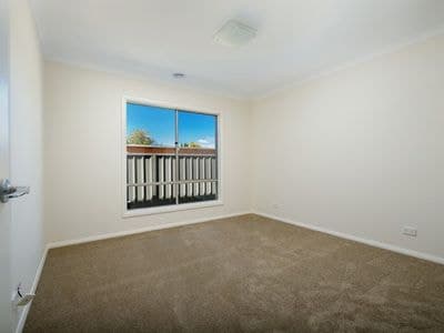 2 / 39 AWBURN STREET, 2 / 39 AWBURN STREET, 2 / 39 Awburn Street - Thumbnail 6