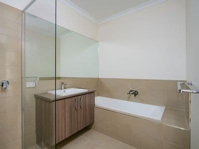 2 / 39 AWBURN STREET, 2 / 39 AWBURN STREET, 2 / 39 Awburn Street - Thumbnail 7