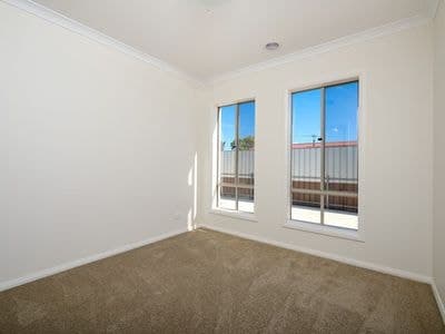 2 / 39 AWBURN STREET, 2 / 39 AWBURN STREET, 2 / 39 Awburn Street - Thumbnail 8