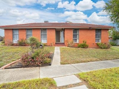 73 CHAPPLE STREET, 73 CHAPPLE STREET, 73 Chapple Street - Image 1