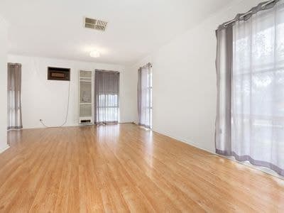 73 CHAPPLE STREET, 73 CHAPPLE STREET, 73 Chapple Street - Thumbnail 2