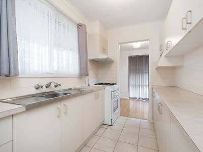 73 CHAPPLE STREET, 73 CHAPPLE STREET, 73 Chapple Street - Thumbnail 3