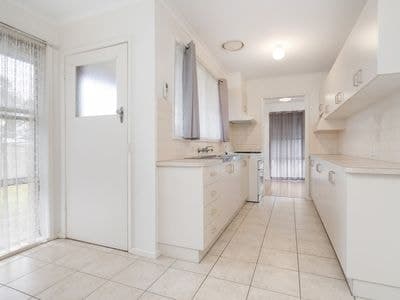 73 CHAPPLE STREET, 73 CHAPPLE STREET, 73 Chapple Street - Thumbnail 4