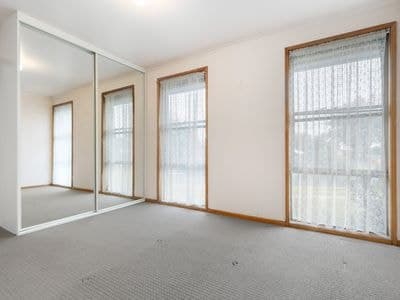 73 CHAPPLE STREET, 73 CHAPPLE STREET, 73 Chapple Street - Thumbnail 5