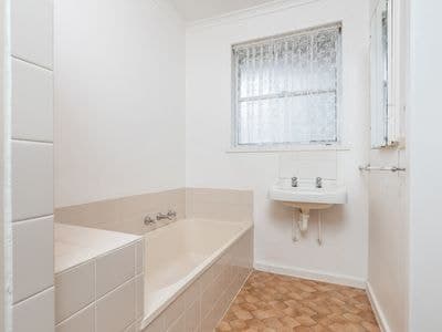 73 CHAPPLE STREET, 73 CHAPPLE STREET, 73 Chapple Street - Thumbnail 6