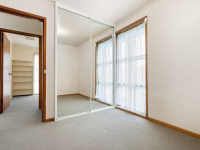 73 CHAPPLE STREET, 73 CHAPPLE STREET, 73 Chapple Street - Thumbnail 7