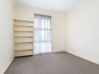 73 CHAPPLE STREET, 73 CHAPPLE STREET, 73 Chapple Street - Thumbnail 8