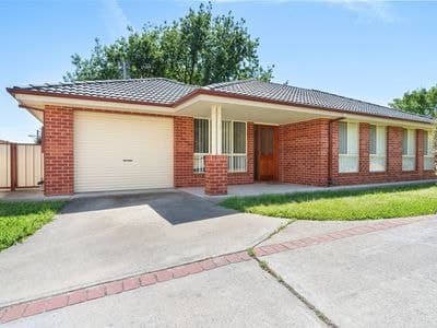 7 / 833 WATSON STREET, 7 / 833 WATSON STREET, 7 / 833 Watson Street - Image 1