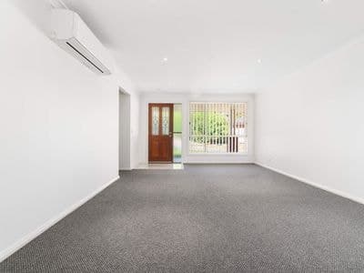 7 / 833 WATSON STREET, 7 / 833 WATSON STREET, 7 / 833 Watson Street - Thumbnail 2