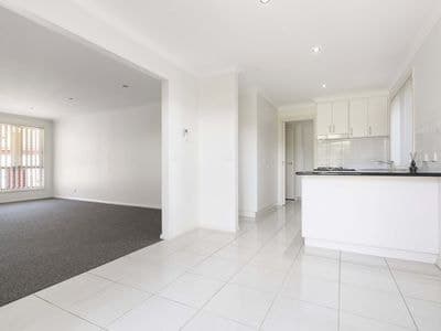 7 / 833 WATSON STREET, 7 / 833 WATSON STREET, 7 / 833 Watson Street - Thumbnail 3