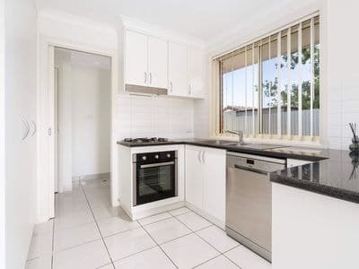 7 / 833 WATSON STREET, 7 / 833 WATSON STREET, 7 / 833 Watson Street - Thumbnail 4