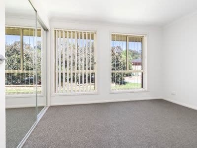 7 / 833 WATSON STREET, 7 / 833 WATSON STREET, 7 / 833 Watson Street - Thumbnail 5
