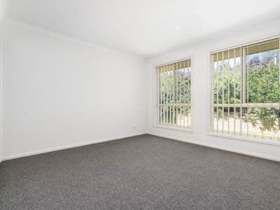 7 / 833 WATSON STREET, 7 / 833 WATSON STREET, 7 / 833 Watson Street - Thumbnail 7