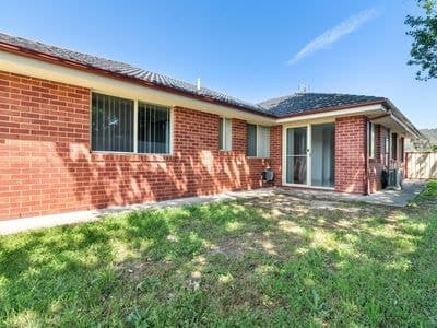 7 / 833 WATSON STREET, 7 / 833 WATSON STREET, 7 / 833 Watson Street - Thumbnail 8