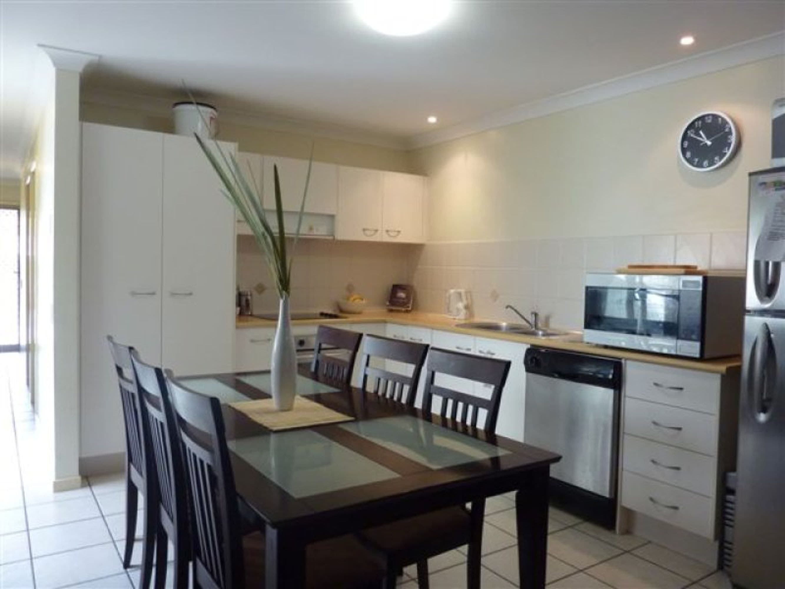 2/5-7 Old Bangalow Road, Byron Bay - Thumbnail 2