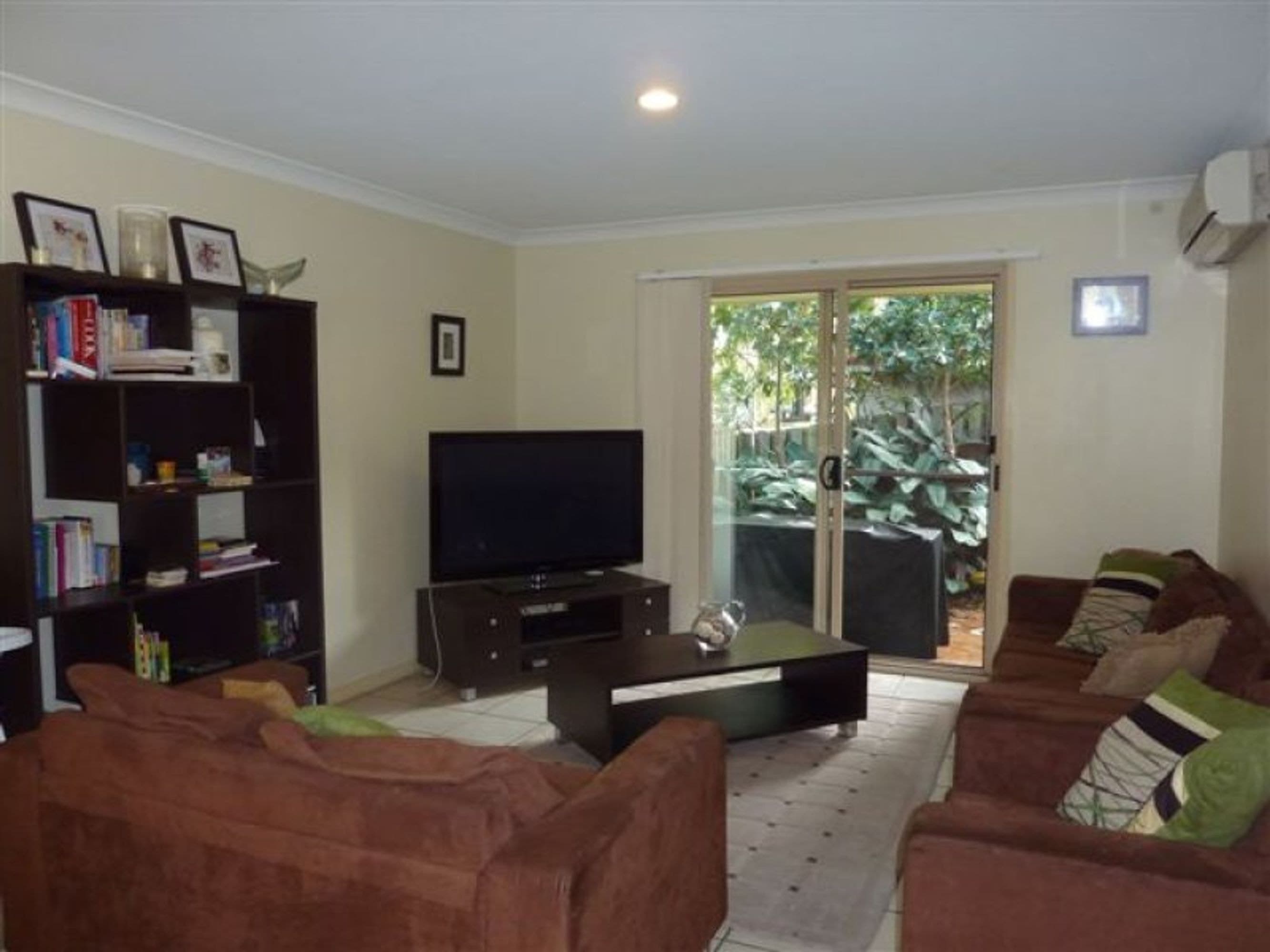 2/5-7 Old Bangalow Road, Byron Bay - Thumbnail 3