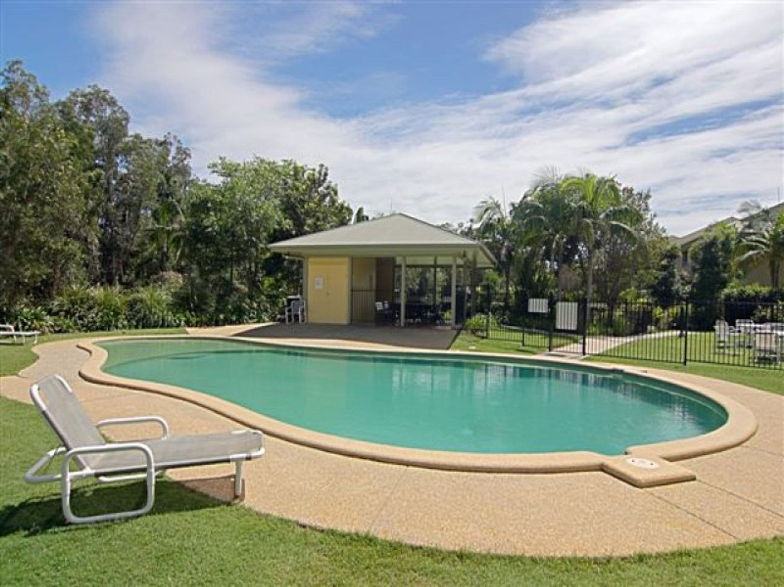 2/5-7 Old Bangalow Road, Byron Bay - Thumbnail 4