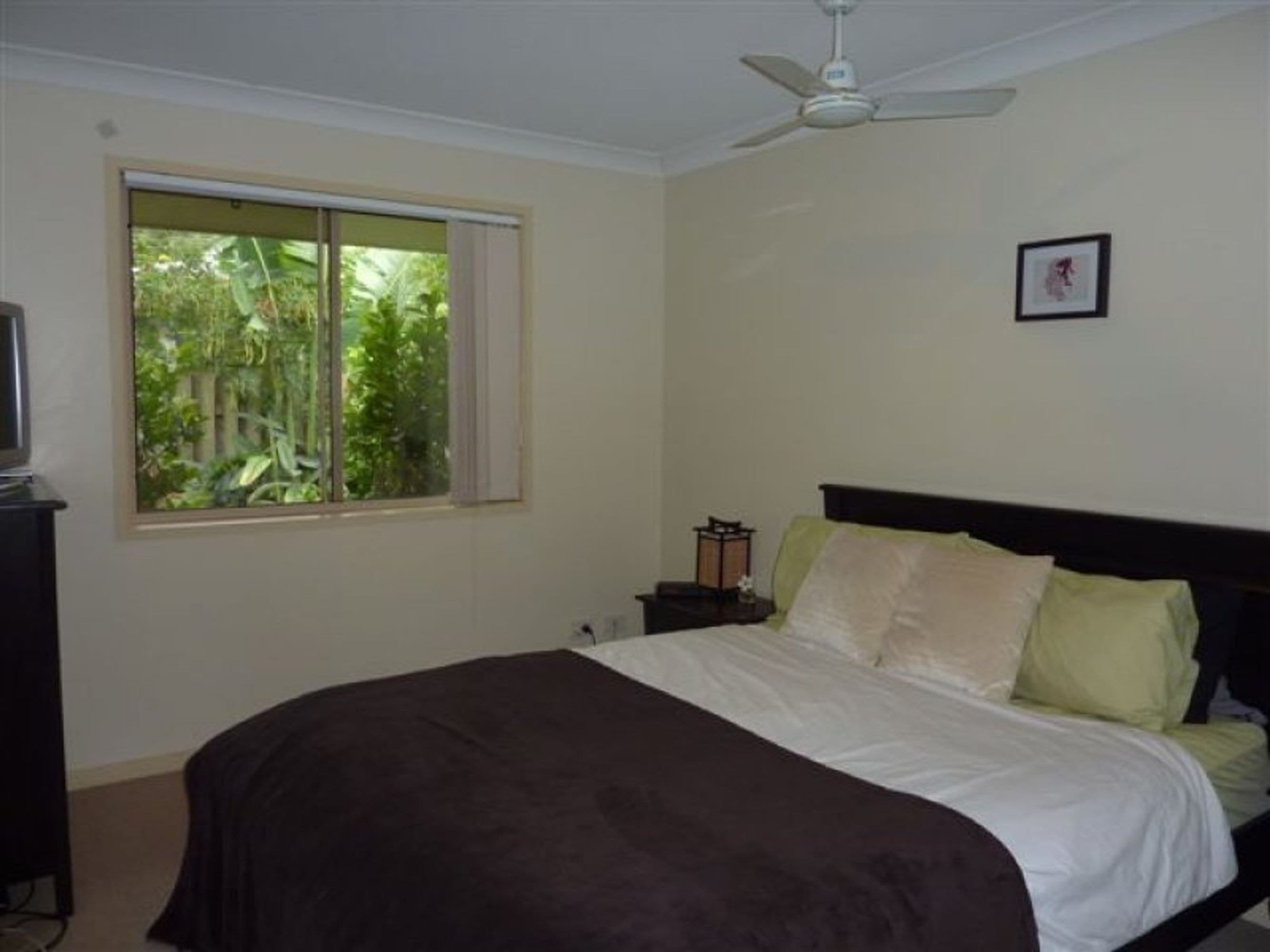 2/5-7 Old Bangalow Road, Byron Bay - Thumbnail 5