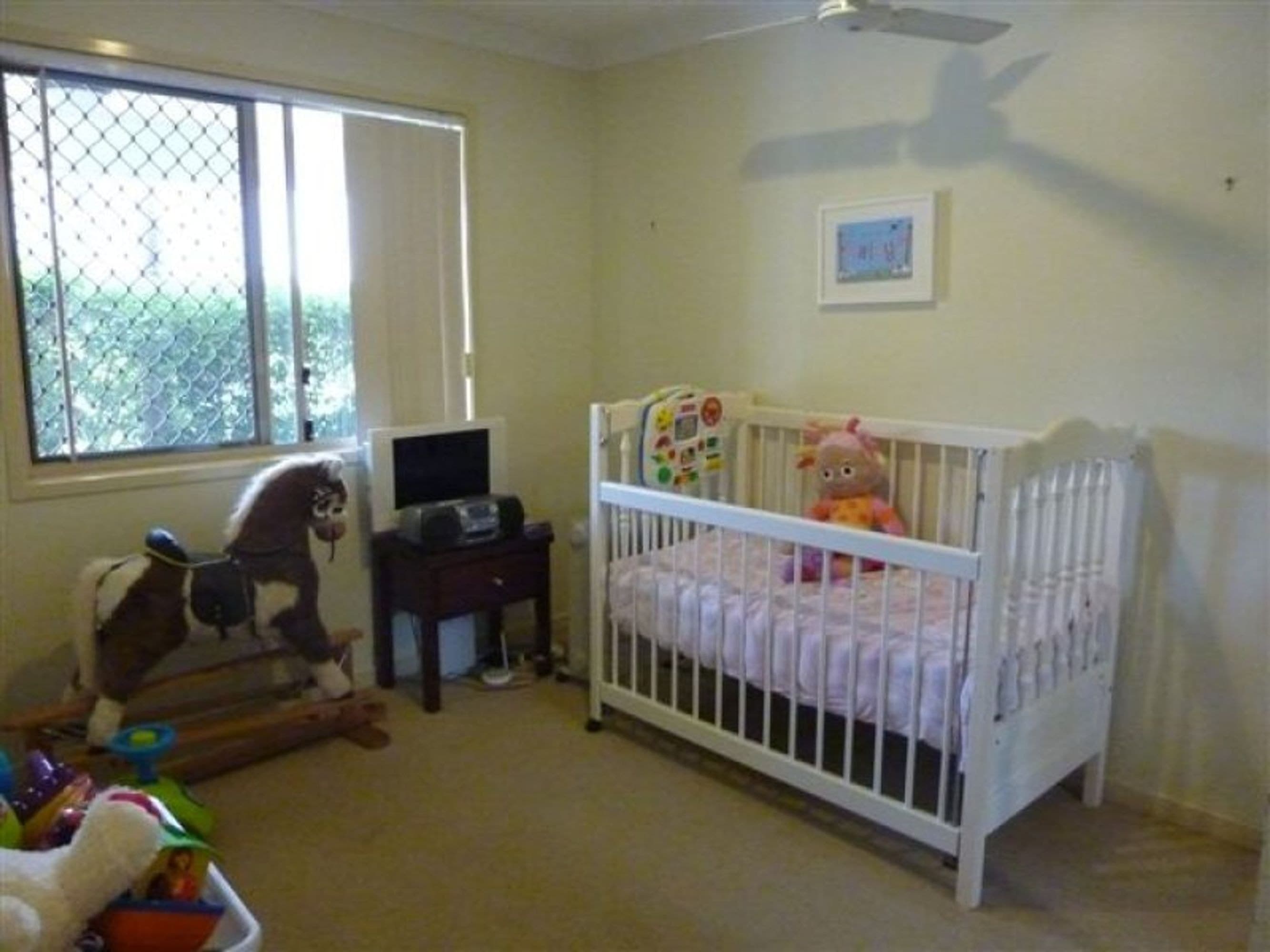 2/5-7 Old Bangalow Road, Byron Bay - Thumbnail 6