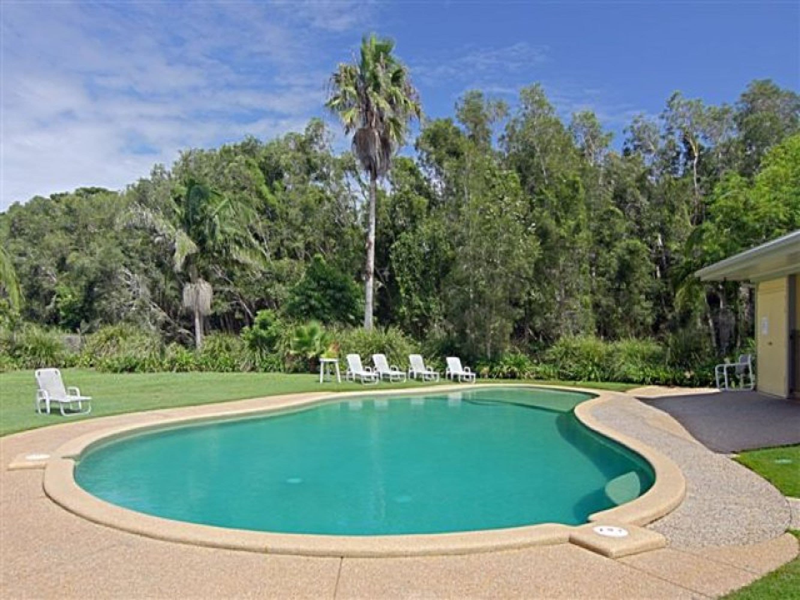 2/5-7 Old Bangalow Road, Byron Bay - Thumbnail 8