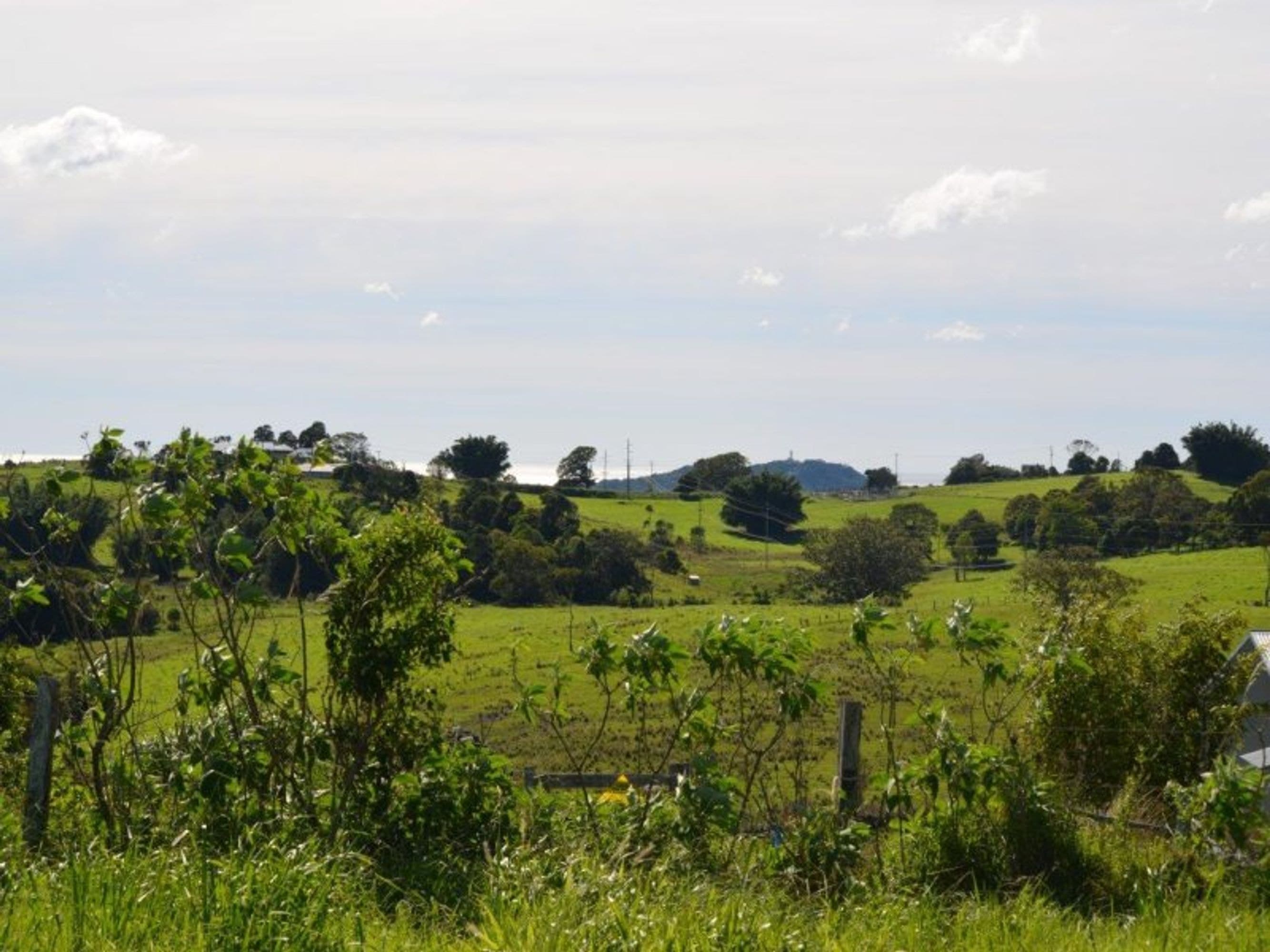 Lot 1 Prior Drive, Coopers Shoot - Image 1