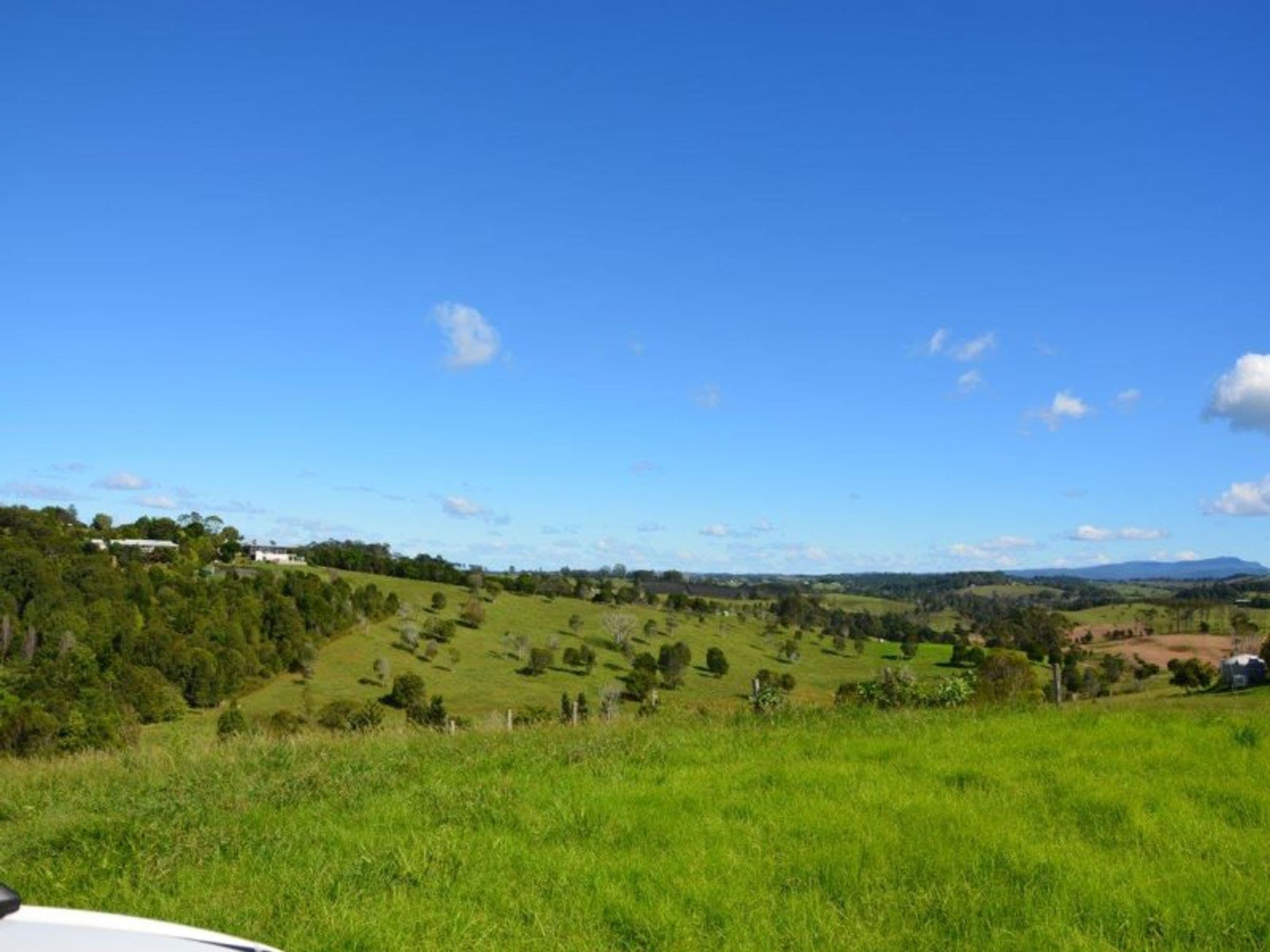 Lot 1 Prior Drive, Coopers Shoot - Thumbnail 5