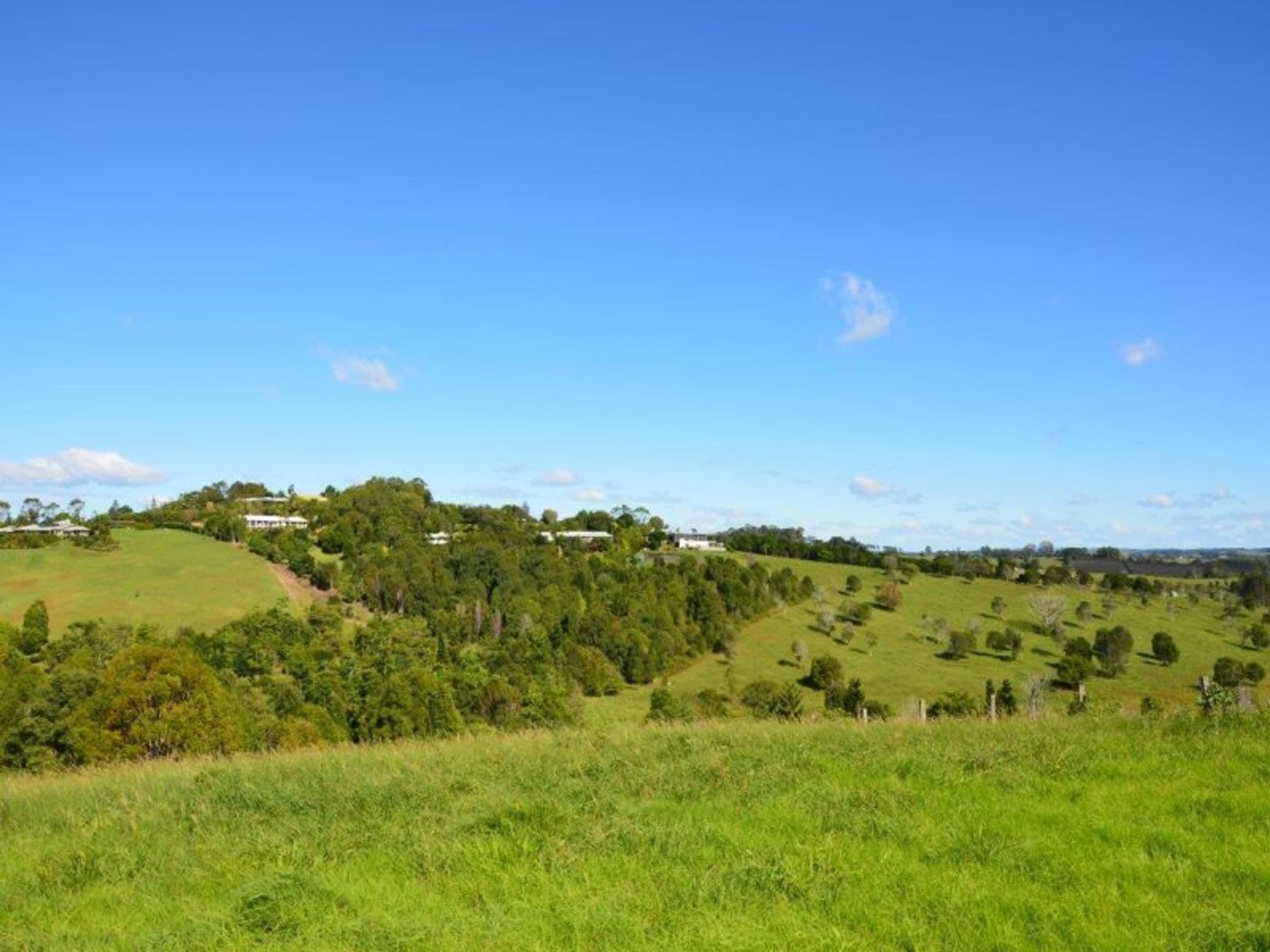 Lot 1 Prior Drive, Coopers Shoot - Thumbnail 6