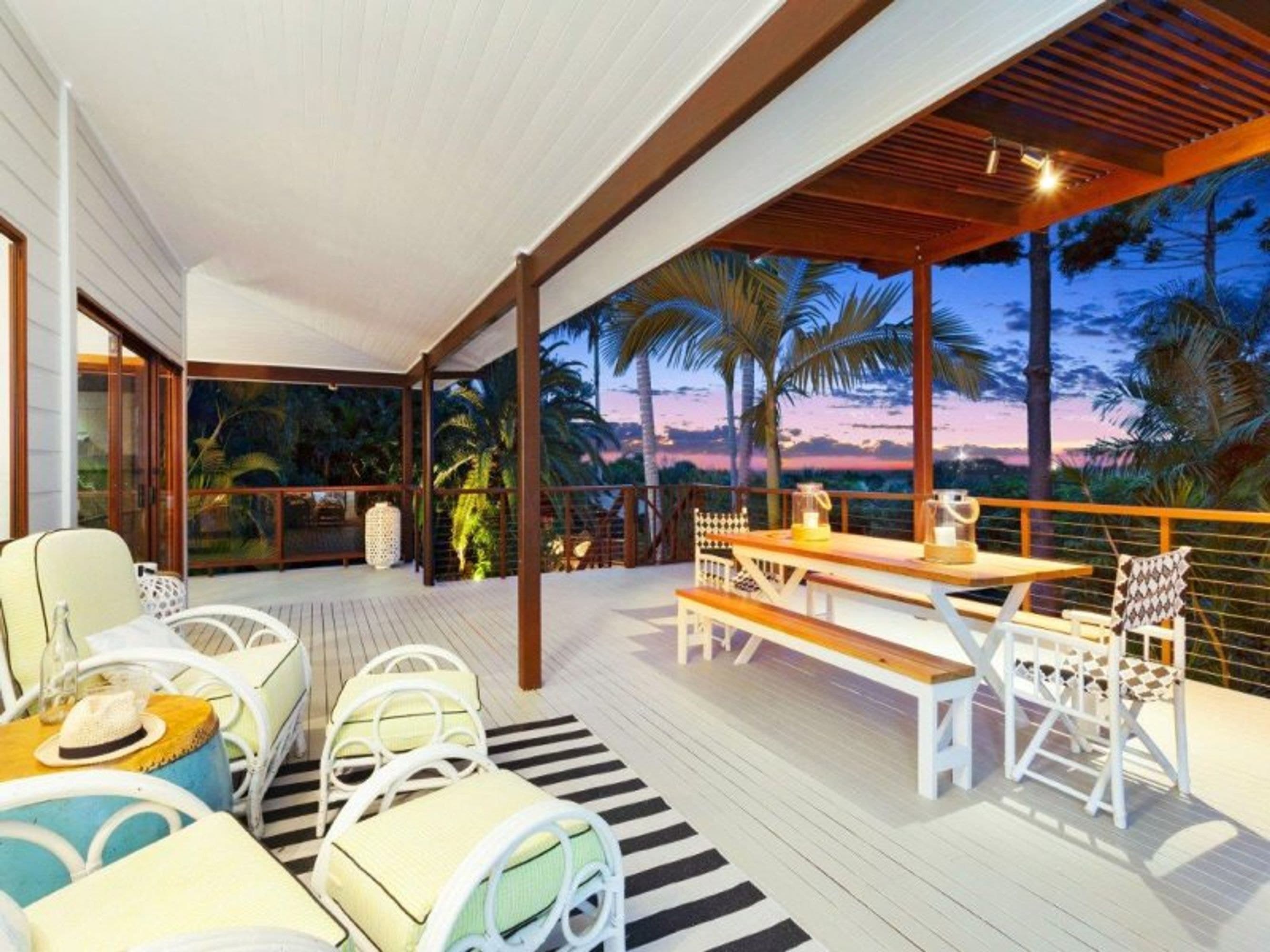 215 Balraith Lane, Ewingsdale - Image 1