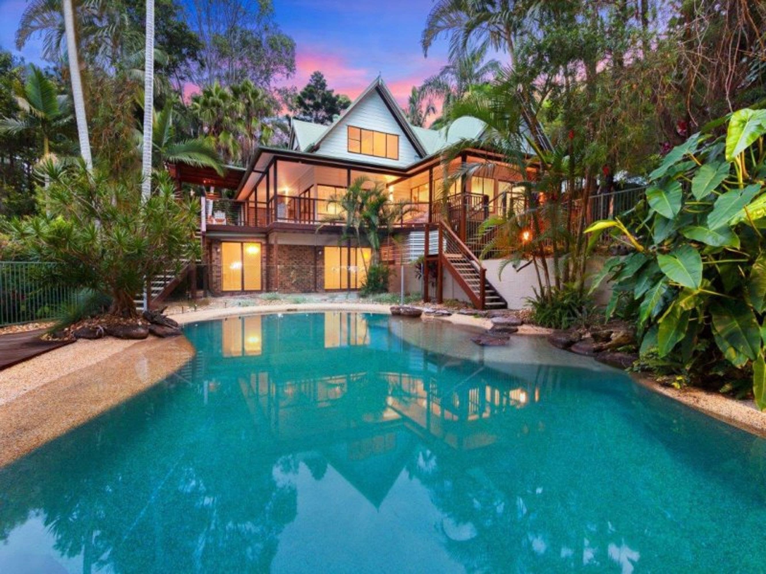215 Balraith Lane, Ewingsdale - Thumbnail 2