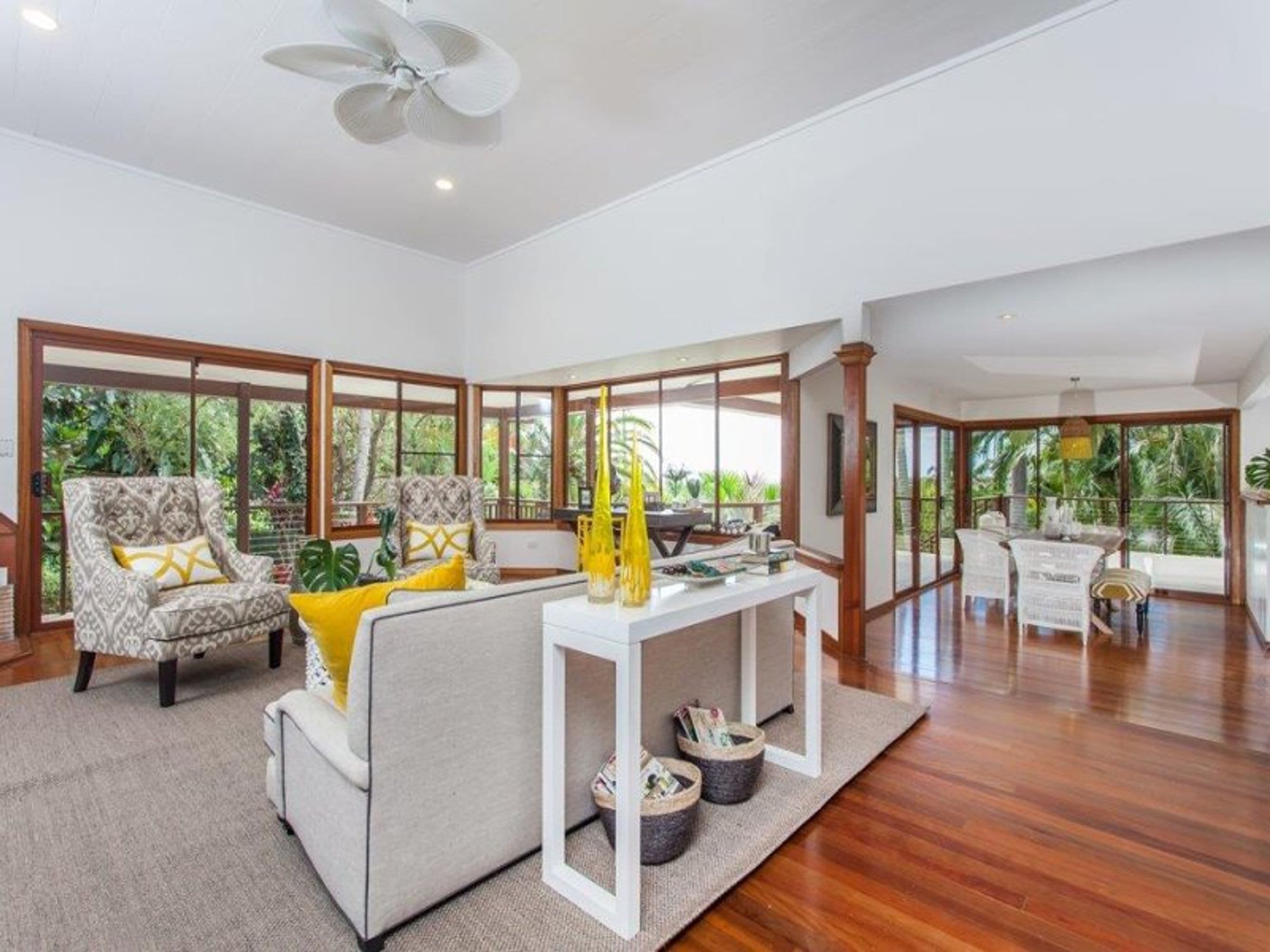 215 Balraith Lane, Ewingsdale - Thumbnail 3