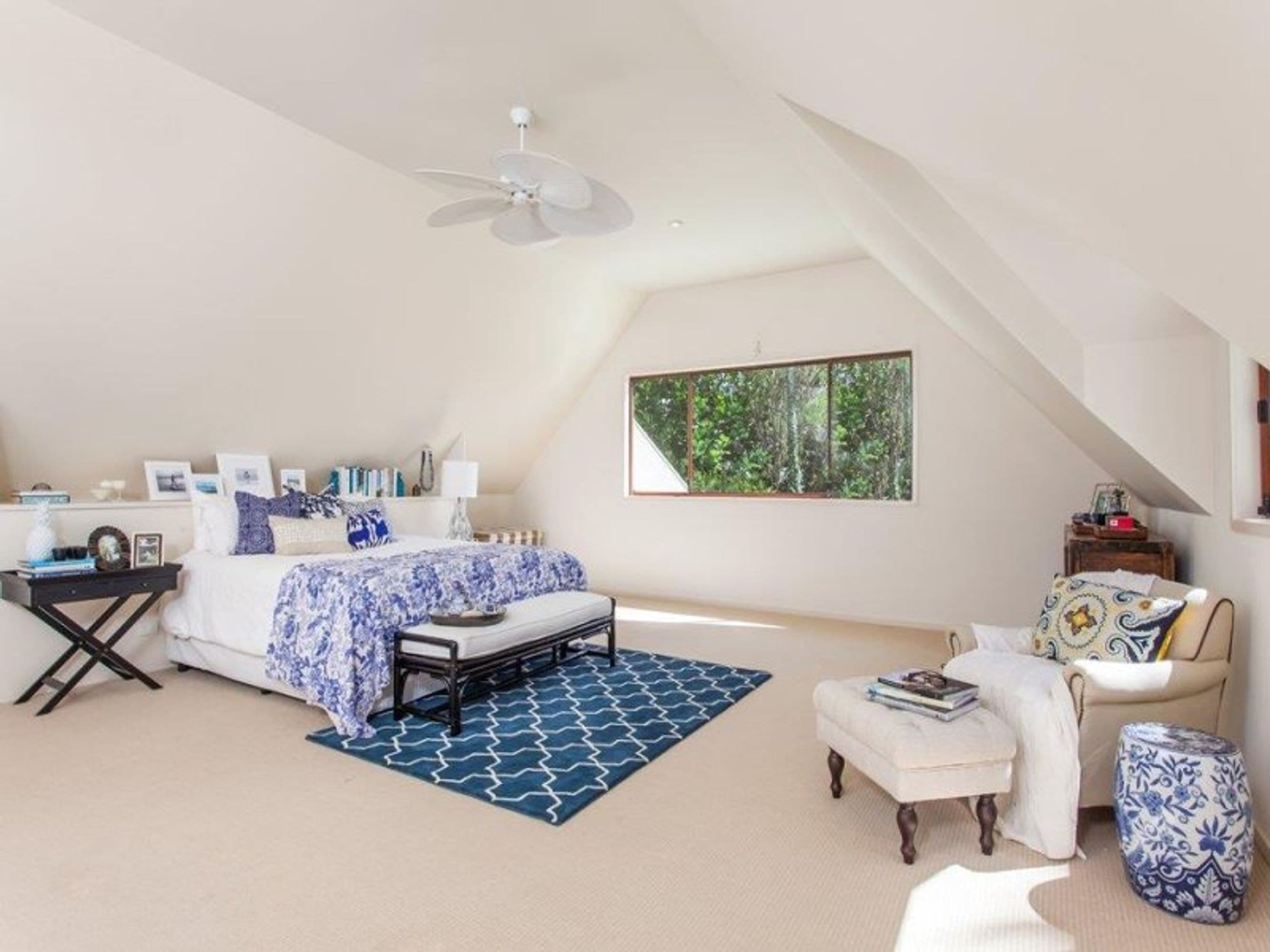 215 Balraith Lane, Ewingsdale - Thumbnail 5
