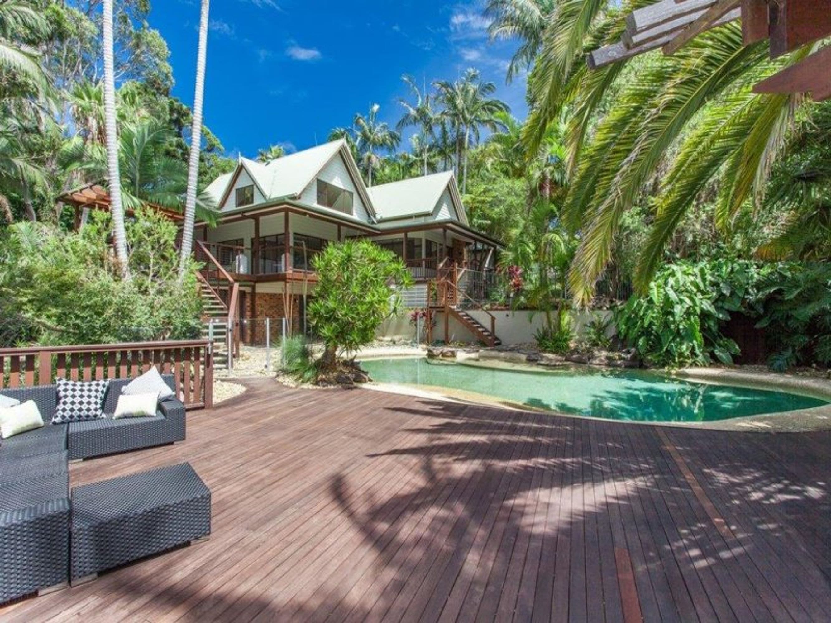 215 Balraith Lane, Ewingsdale - Thumbnail 7