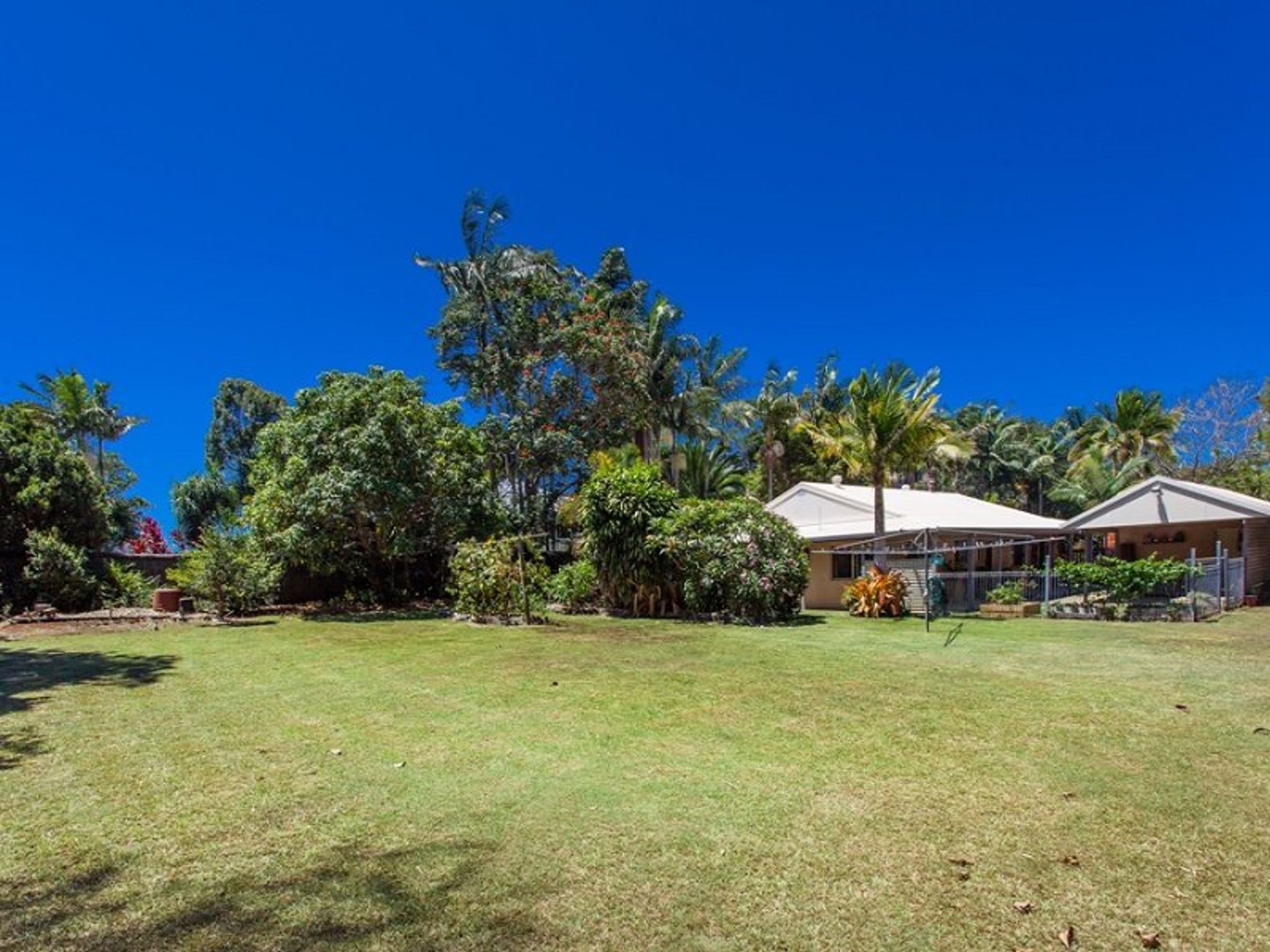 60 Parkway Drive, Ewingsdale - Thumbnail 3