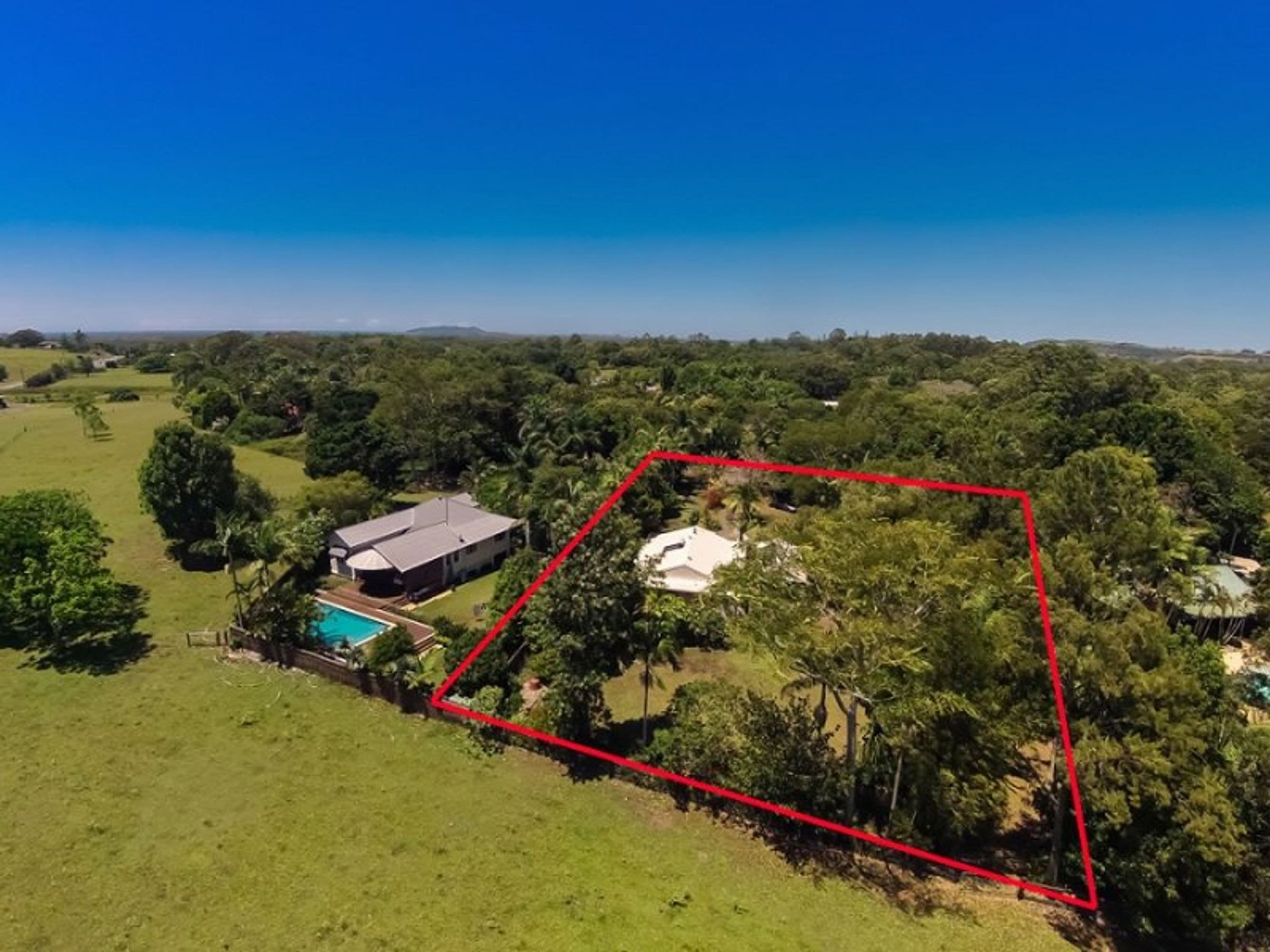 60 Parkway Drive, Ewingsdale - Thumbnail 4