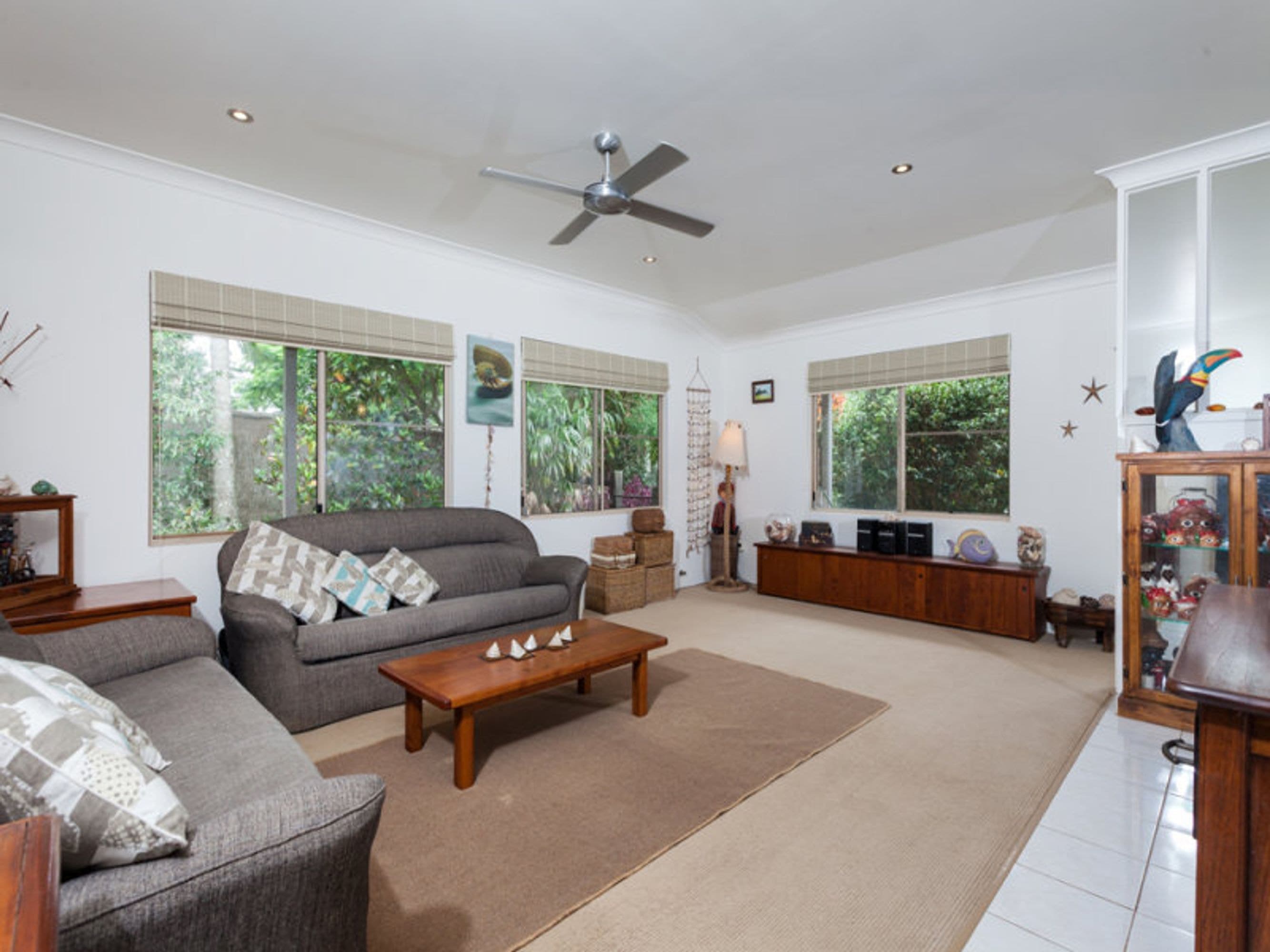 60 Parkway Drive, Ewingsdale - Thumbnail 6