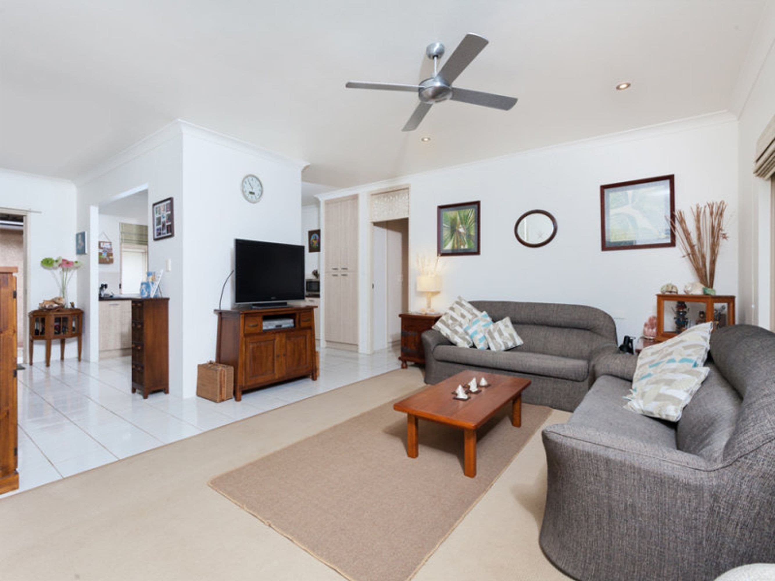 60 Parkway Drive, Ewingsdale - Thumbnail 7