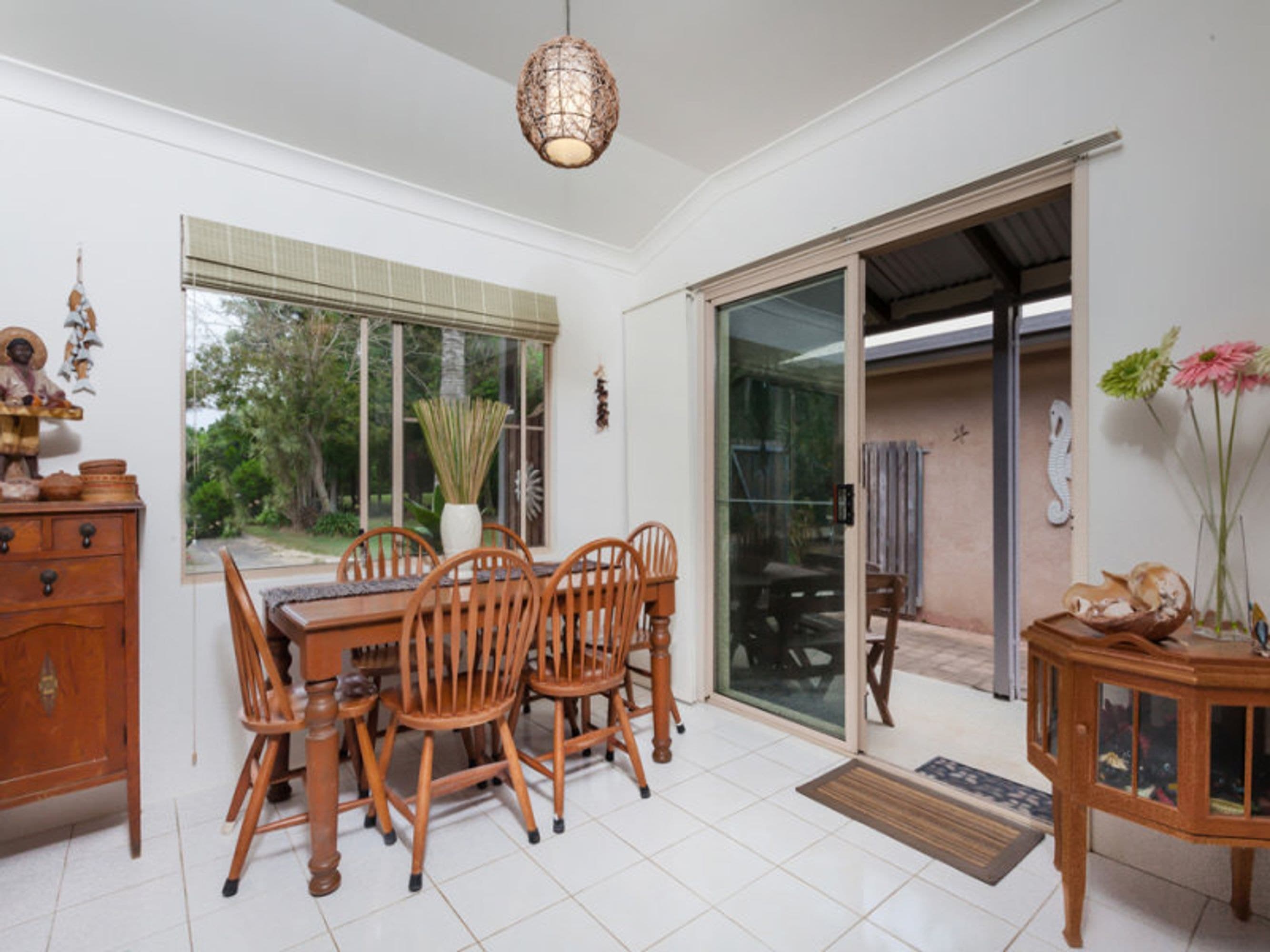 60 Parkway Drive, Ewingsdale - Thumbnail 8