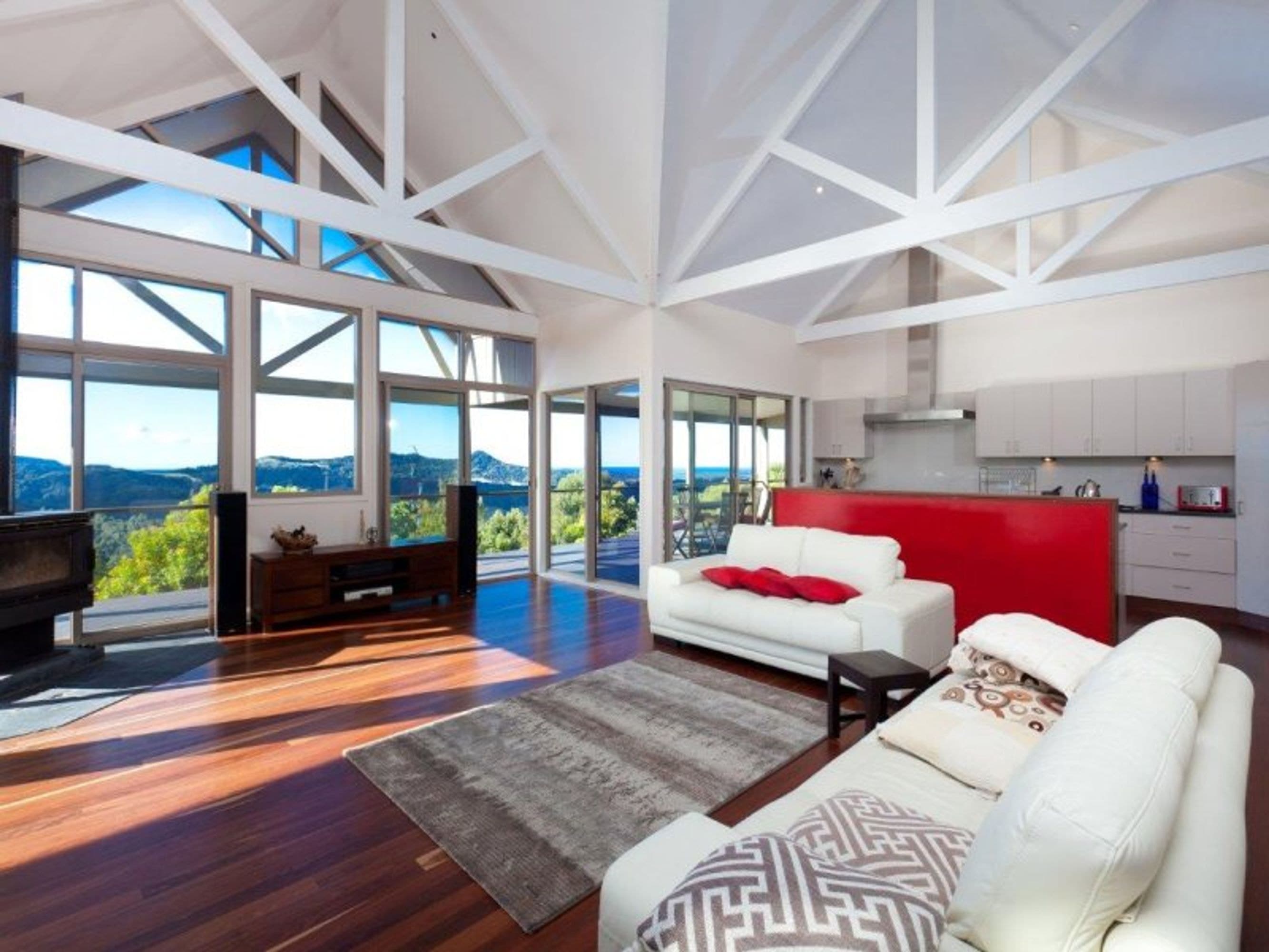 663 Left Bank Road, Mullumbimby - Image 1