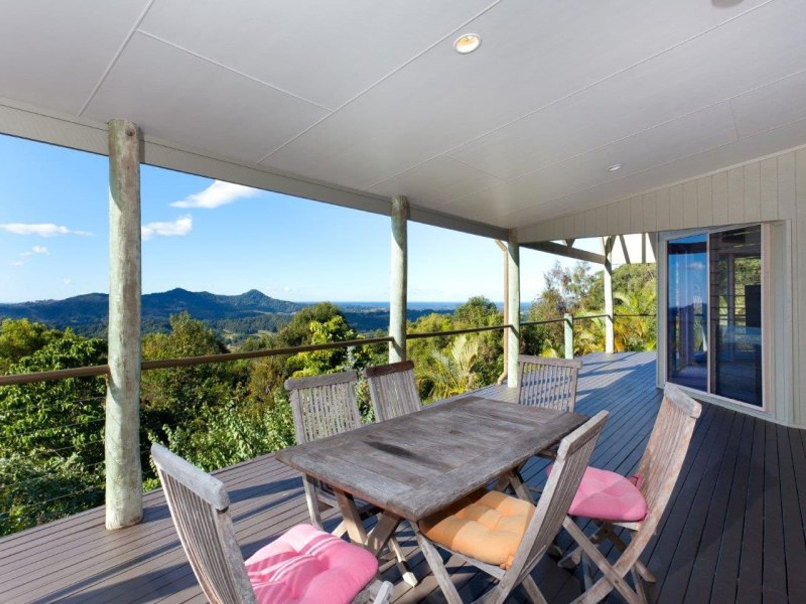 663 Left Bank Road, Mullumbimby - Thumbnail 2
