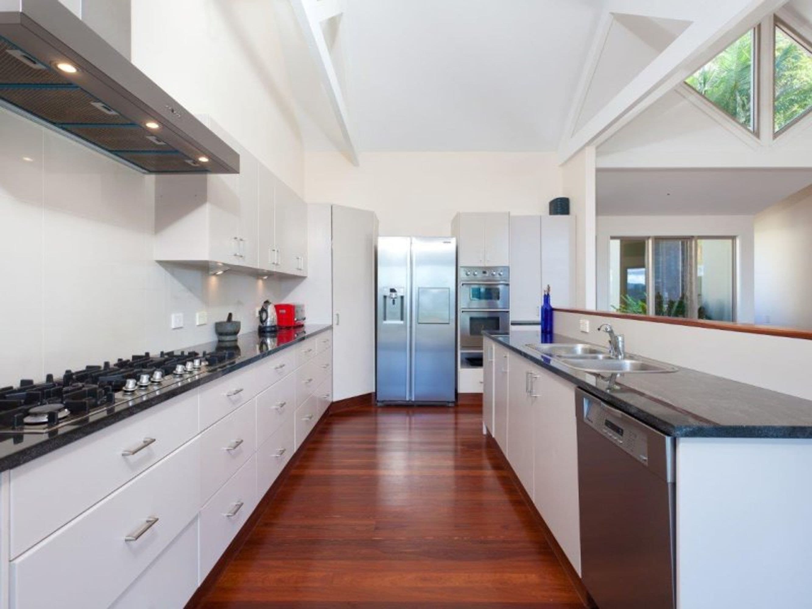 663 Left Bank Road, Mullumbimby - Thumbnail 4