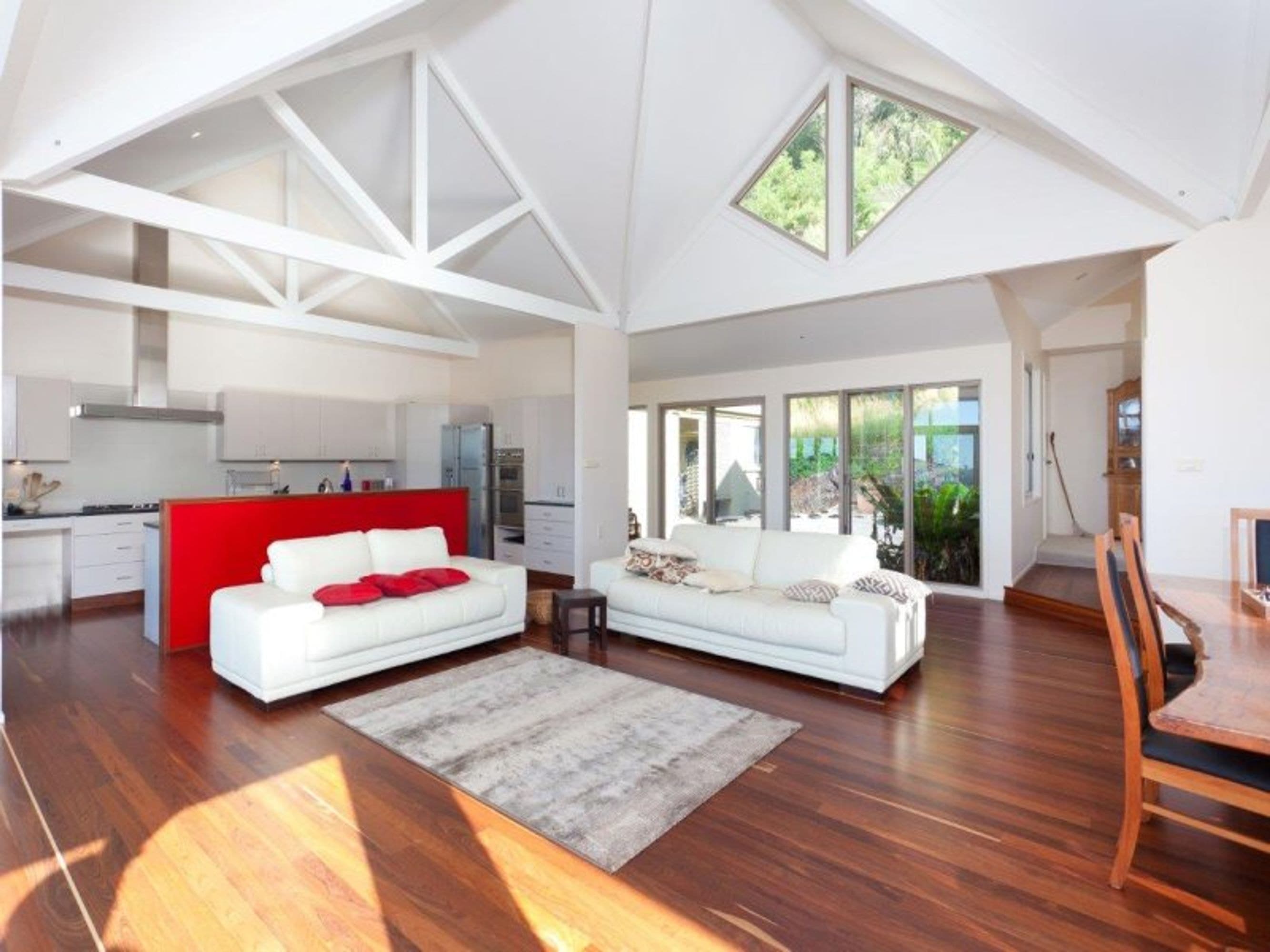 663 Left Bank Road, Mullumbimby - Thumbnail 5
