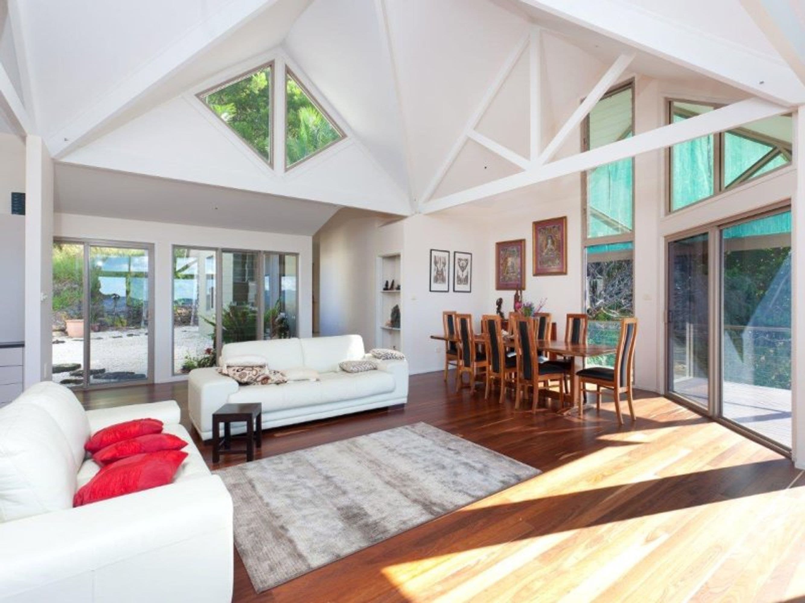 663 Left Bank Road, Mullumbimby - Thumbnail 6