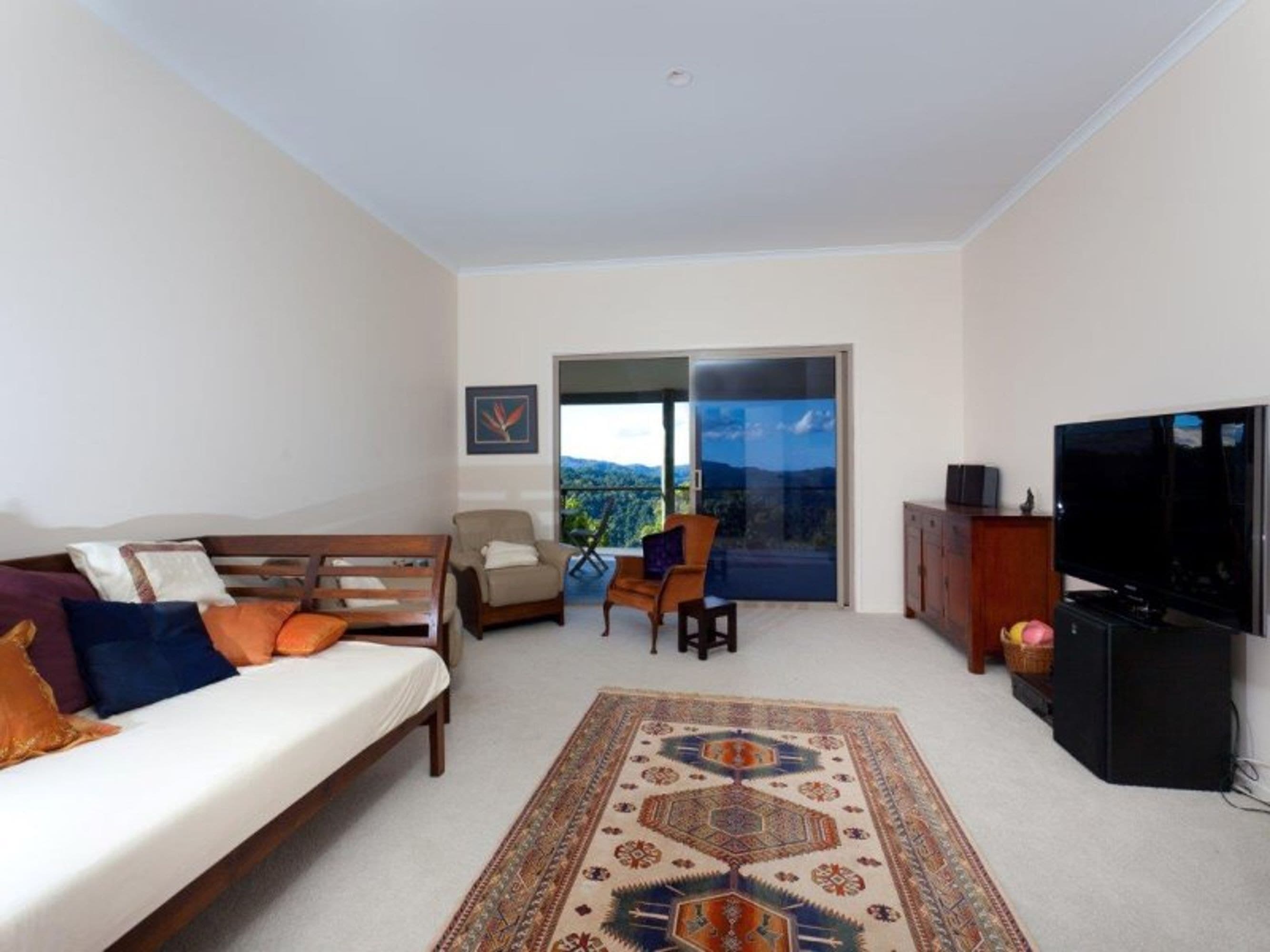 663 Left Bank Road, Mullumbimby - Thumbnail 7