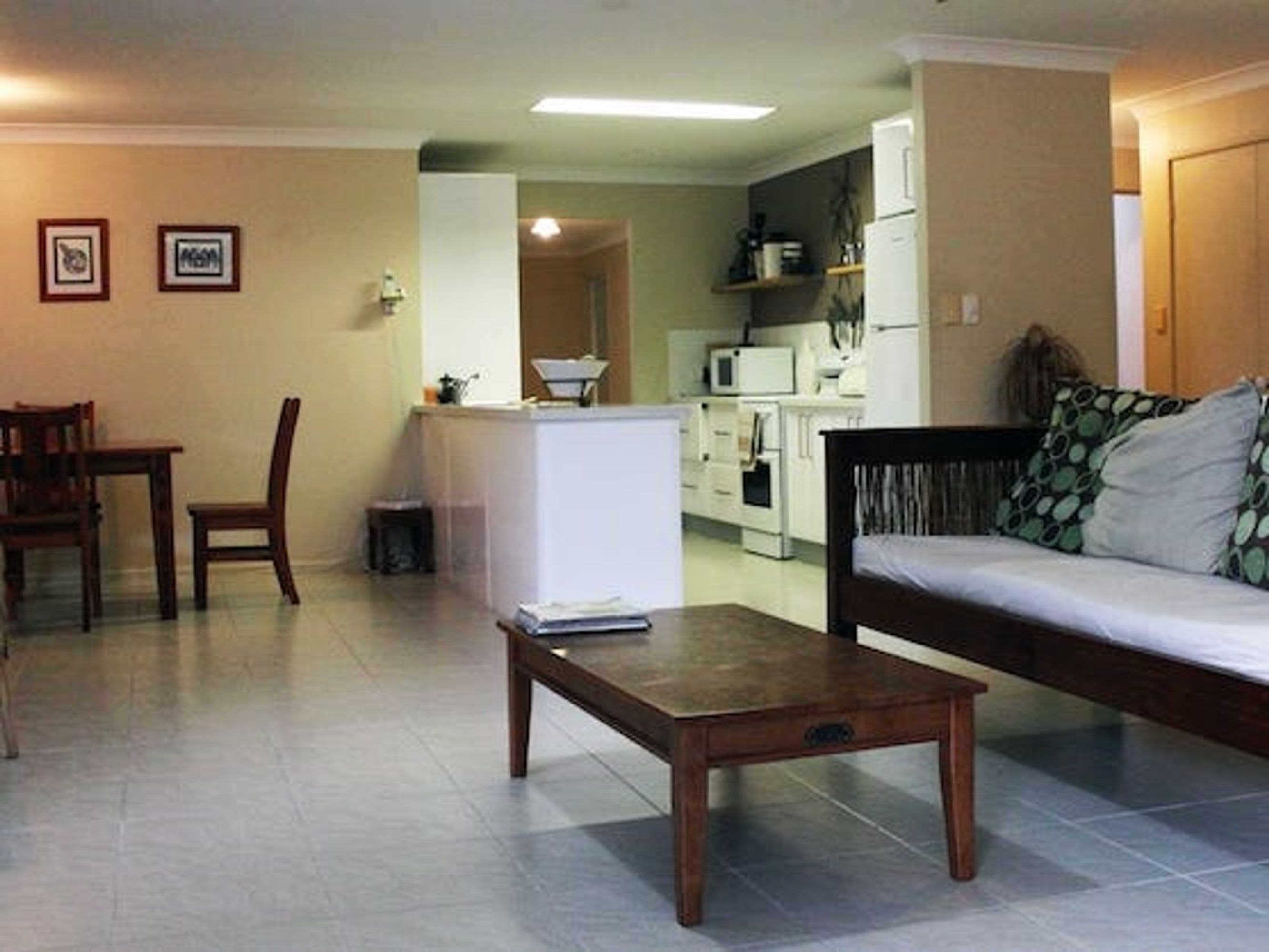 20 Pepperbush Street, Byron Bay - Thumbnail 2