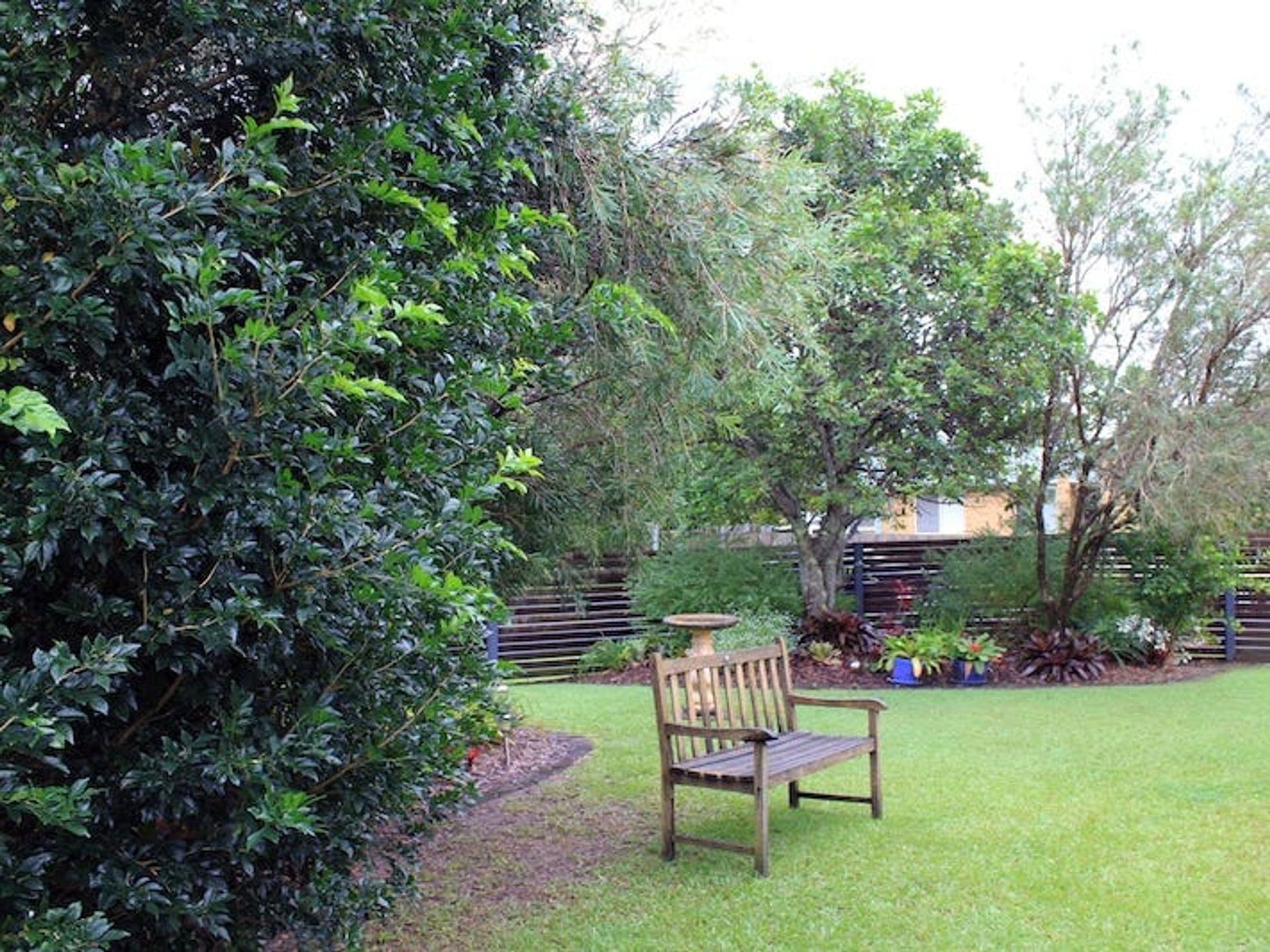 20 Pepperbush Street, Byron Bay - Thumbnail 3